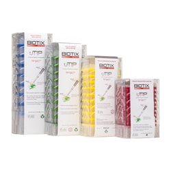 BIOTIX&trade;&nbsp;Sterilized uTIP&trade; Universal Compatible TipEject&trade; Reload